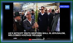 1011252.33.29 AM.jpeg